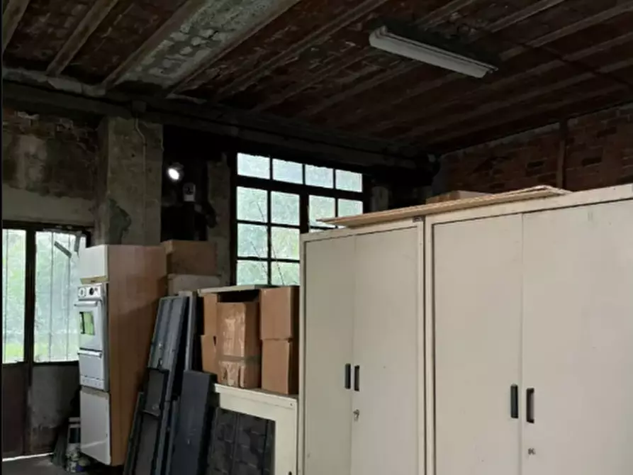 Immagine 19 di Appartamento in vendita  a Castellamonte