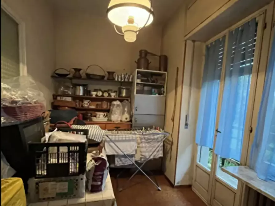 Immagine 18 di Appartamento in vendita  a Castellamonte