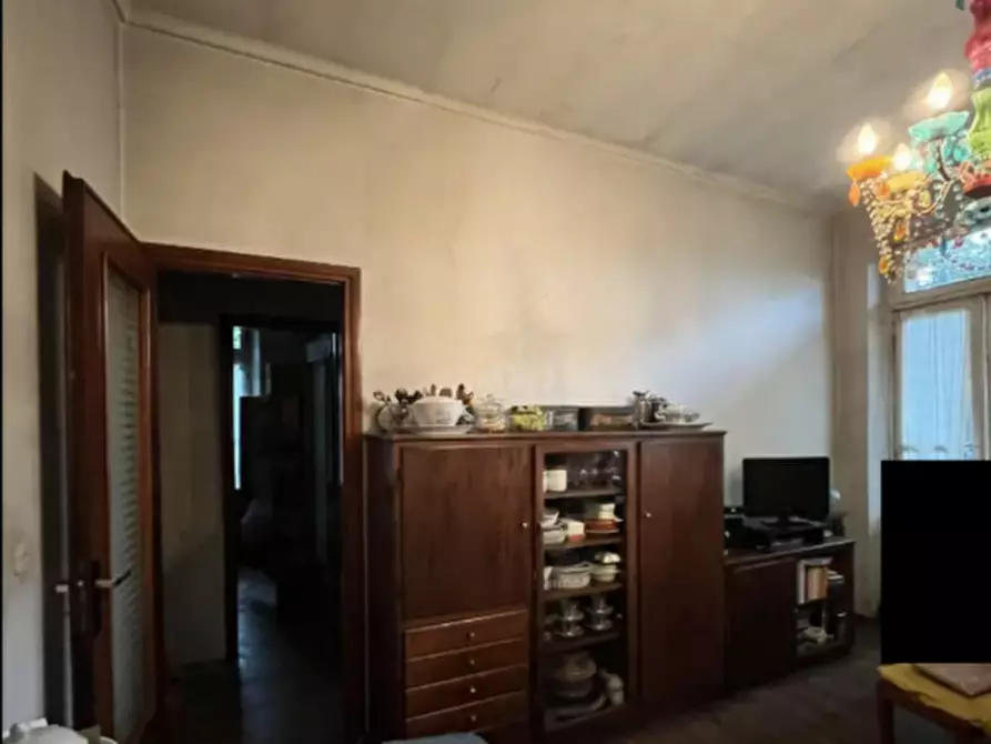 Immagine 6 di Appartamento in vendita  a Castellamonte