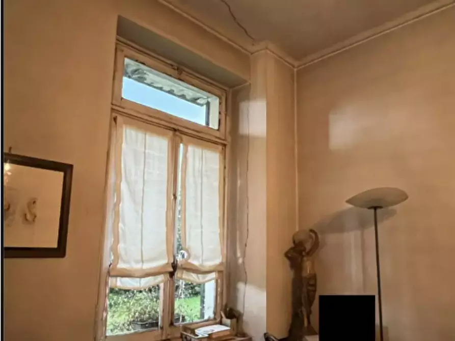 Immagine 11 di Appartamento in vendita  a Castellamonte