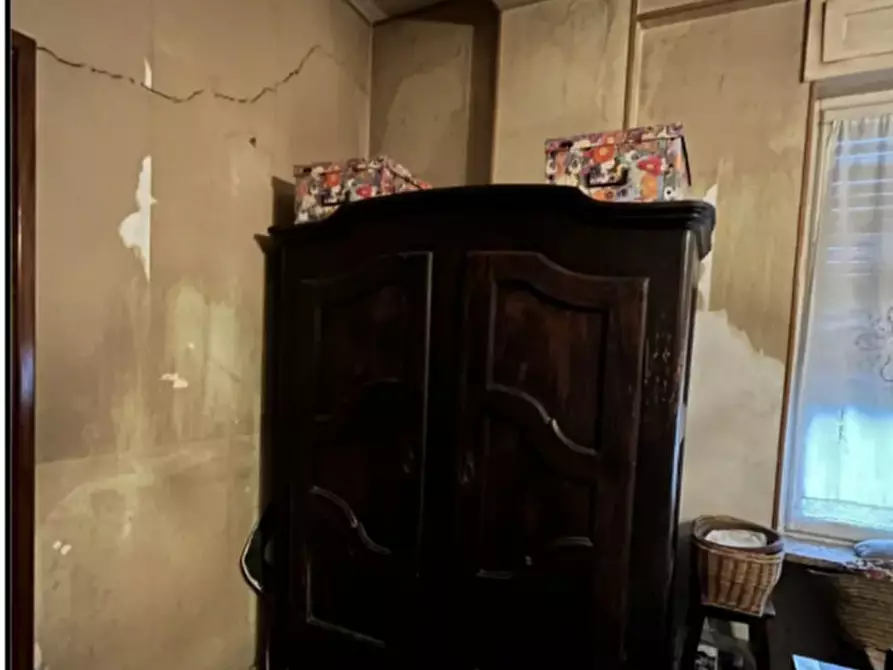 Immagine 12 di Appartamento in vendita  a Castellamonte