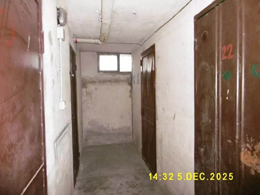 Immagine 12 di Appartamento in vendita  a Avigliana