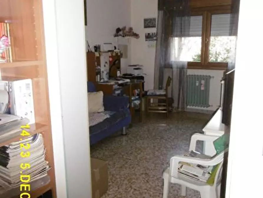 Immagine 6 di Appartamento in vendita  a Avigliana