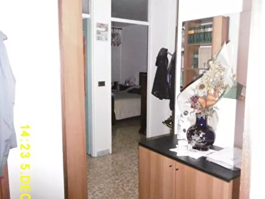 Immagine 5 di Appartamento in vendita  a Avigliana