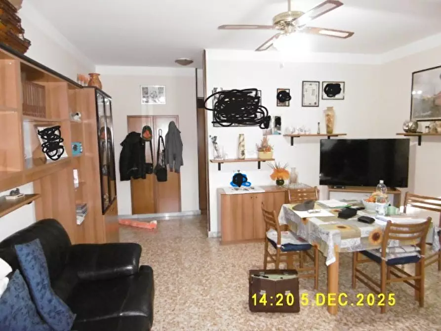 Immagine 9 di Appartamento in vendita  a Avigliana