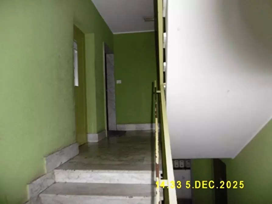 Immagine 4 di Appartamento in vendita  a Avigliana
