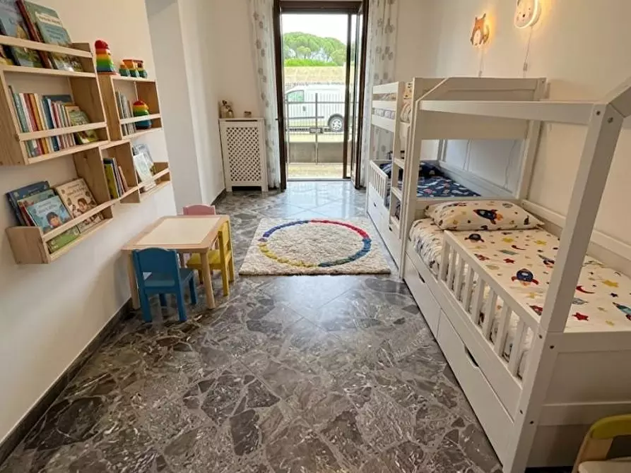 Immagine 16 di Villa in vendita  a Morciano Di Leuca