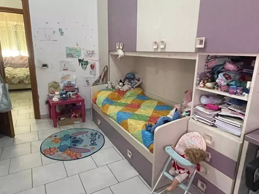Immagine 10 di Appartamento in vendita  a Carrara