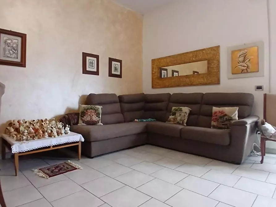 Immagine 6 di Appartamento in vendita  a Carrara