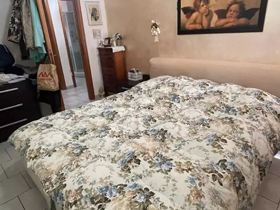 Immagine 8 di Appartamento in vendita  a Carrara