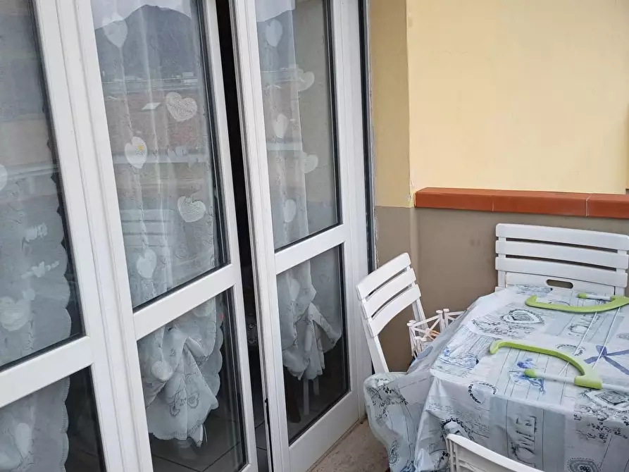 Immagine 7 di Appartamento in vendita  a Carrara