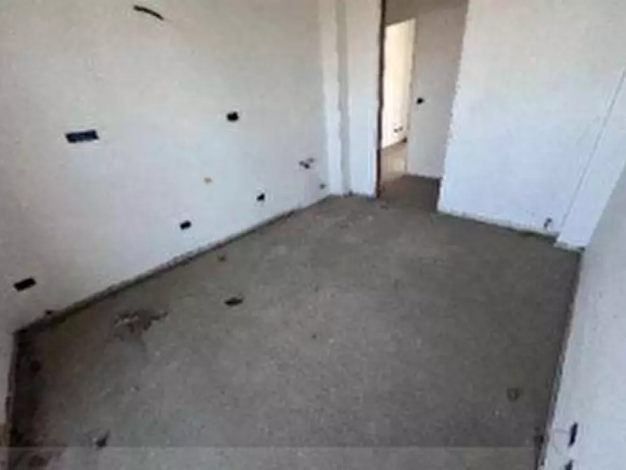 Immagine 9 di Mansarda in vendita  a Moncalieri