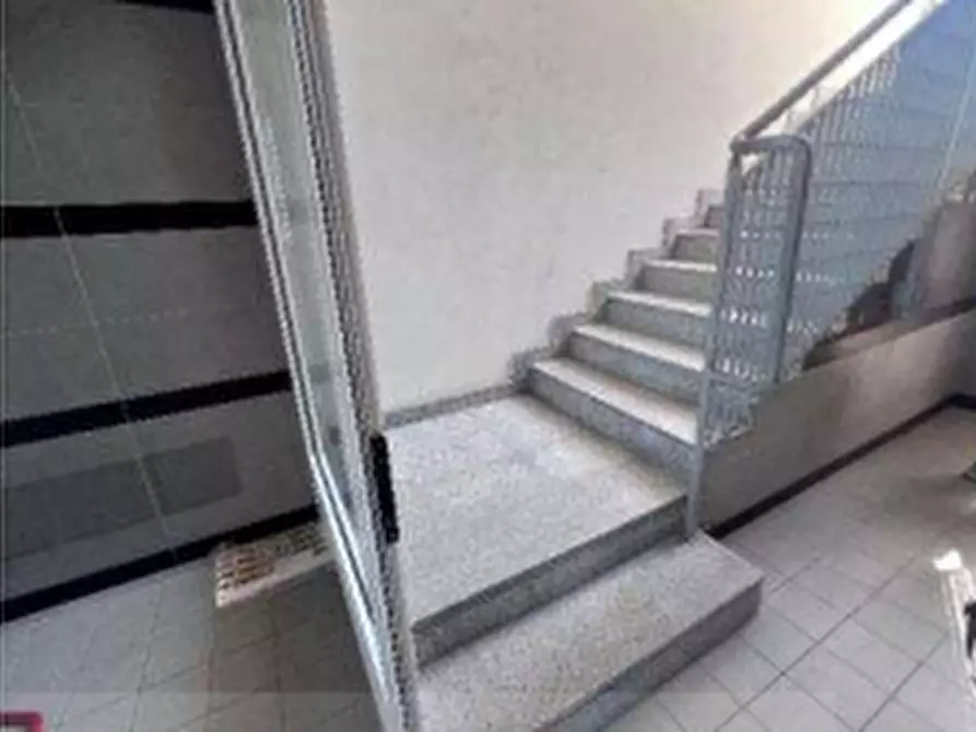 Immagine 3 di Mansarda in vendita  a Moncalieri