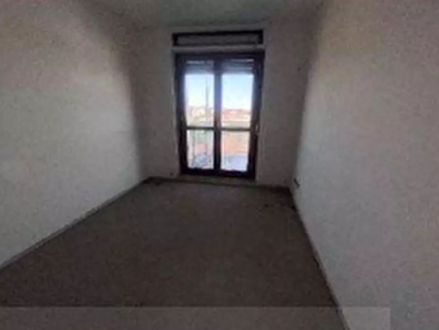 Immagine 13 di Mansarda in vendita  a Moncalieri
