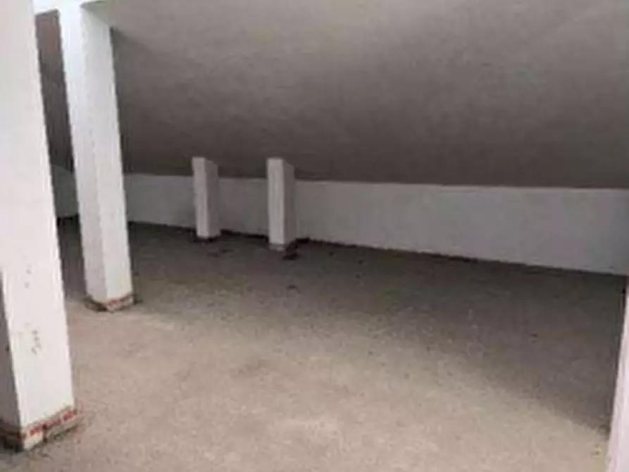 Immagine 17 di Mansarda in vendita  a Moncalieri