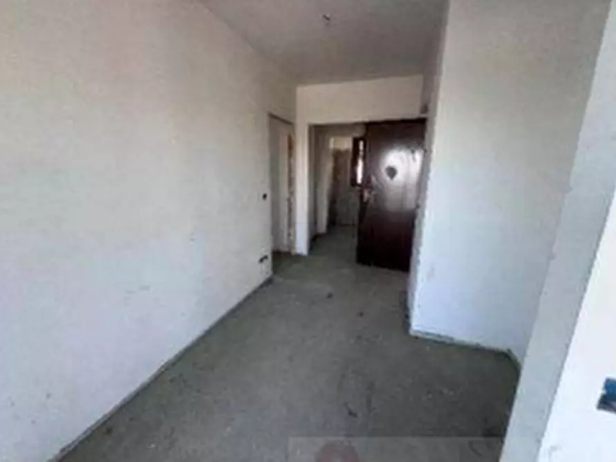 Immagine 8 di Mansarda in vendita  a Moncalieri