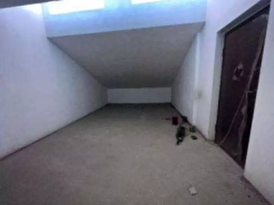 Immagine 18 di Mansarda in vendita  a Moncalieri