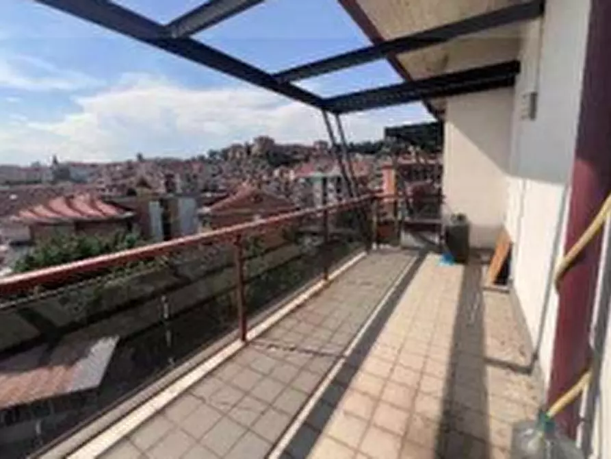 Immagine 5 di Mansarda in vendita  a Moncalieri