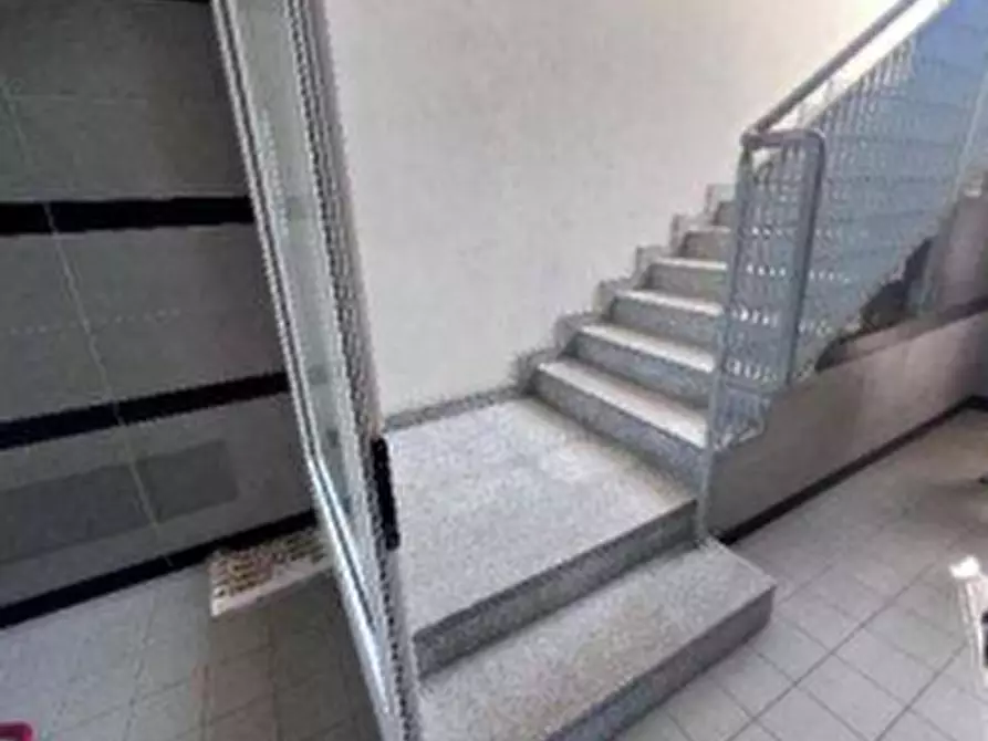 Immagine 4 di Appartamento in vendita  a Moncalieri