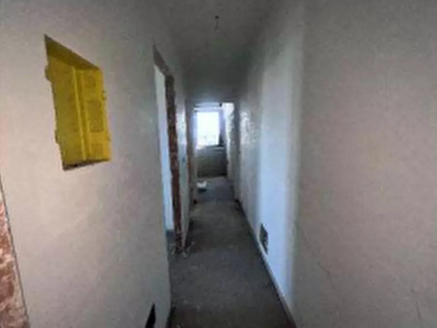 Immagine 6 di Appartamento in vendita  a Moncalieri