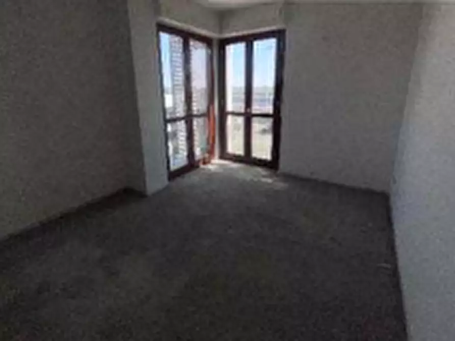 Immagine 8 di Appartamento in vendita  a Moncalieri