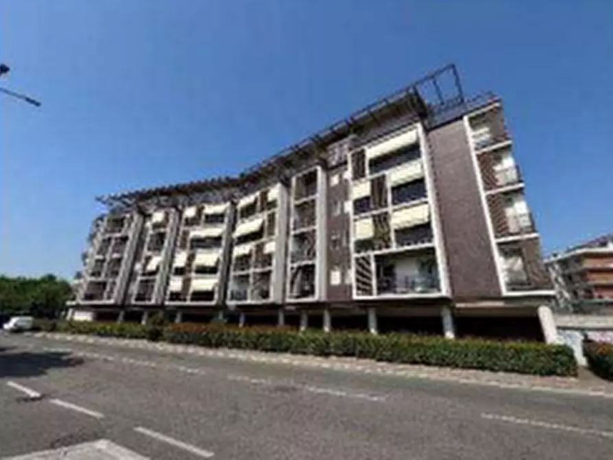 Immagine 2 di Appartamento in vendita  a Moncalieri