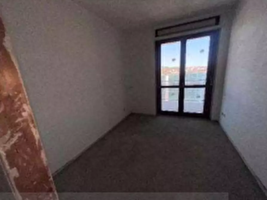 Immagine 7 di Appartamento in vendita  a Moncalieri