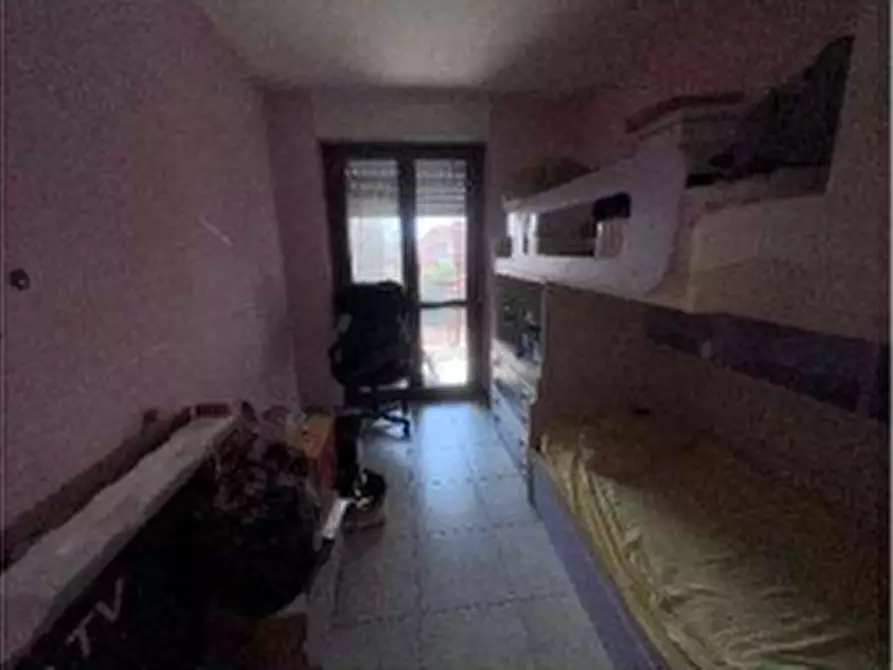 Immagine 7 di Appartamento in vendita  a Moncalieri