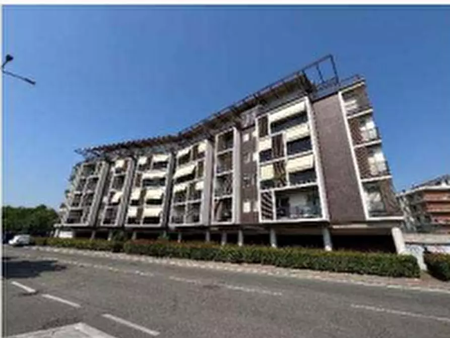 Immagine 1 di Appartamento in vendita  a Moncalieri