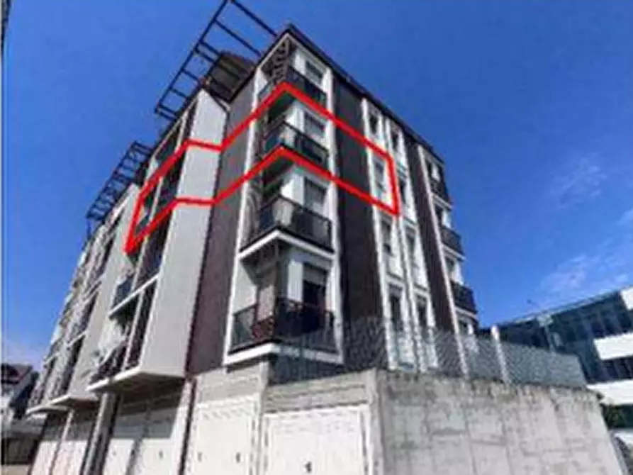 Immagine 2 di Appartamento in vendita  a Moncalieri