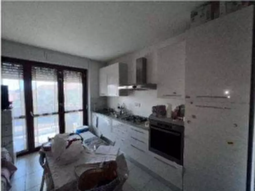Immagine 5 di Appartamento in vendita  a Moncalieri