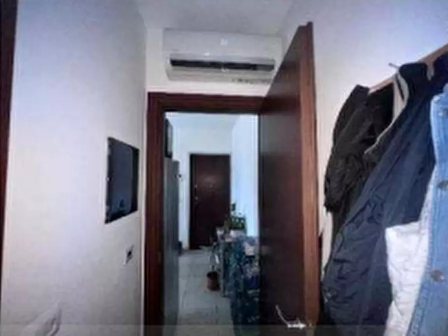Immagine 10 di Appartamento in vendita  a Moncalieri