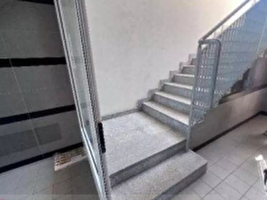 Immagine 4 di Appartamento in vendita  a Moncalieri