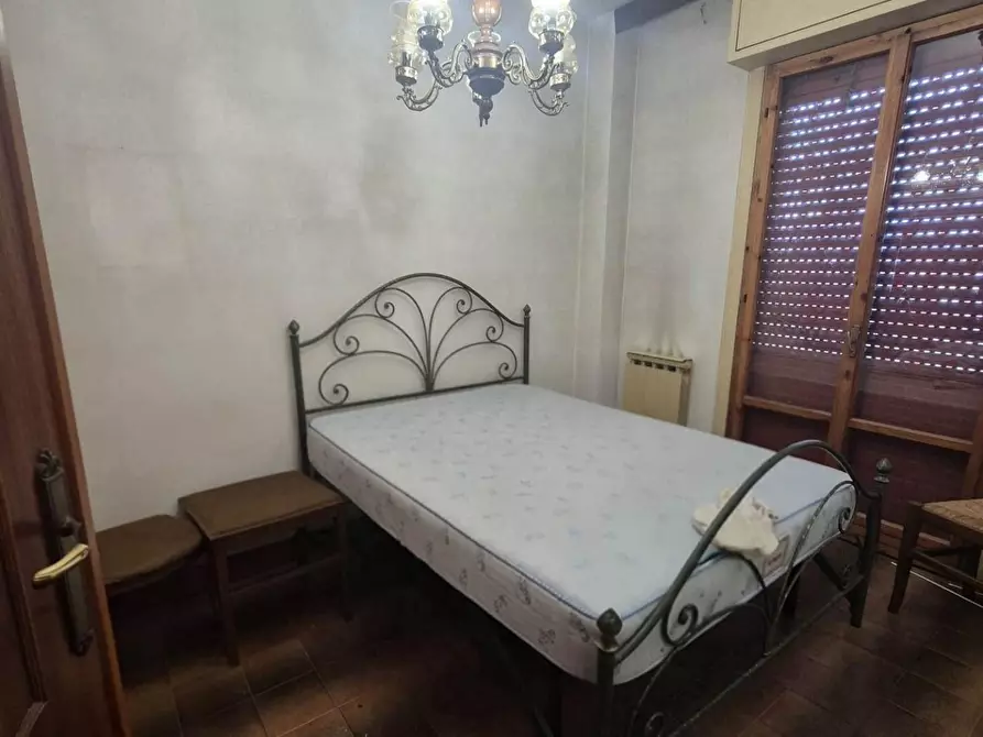 Immagine 6 di Appartamento in vendita  a Castelnuovo Magra