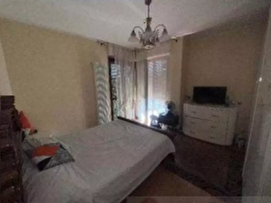 Immagine 7 di Appartamento in vendita  a Moncalieri