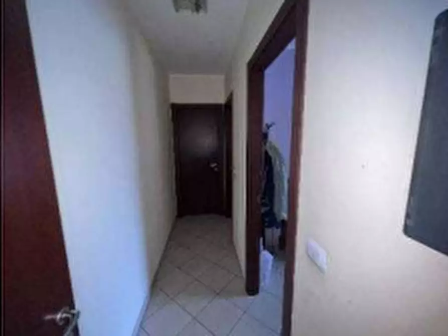 Immagine 6 di Appartamento in vendita  a Moncalieri