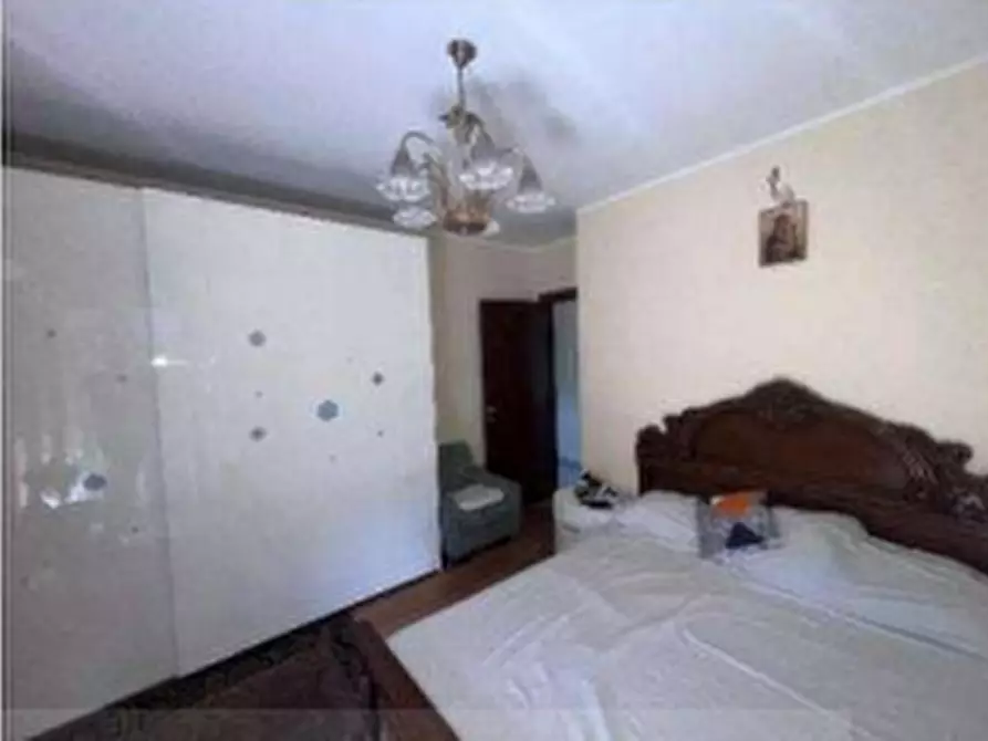 Immagine 8 di Appartamento in vendita  a Moncalieri