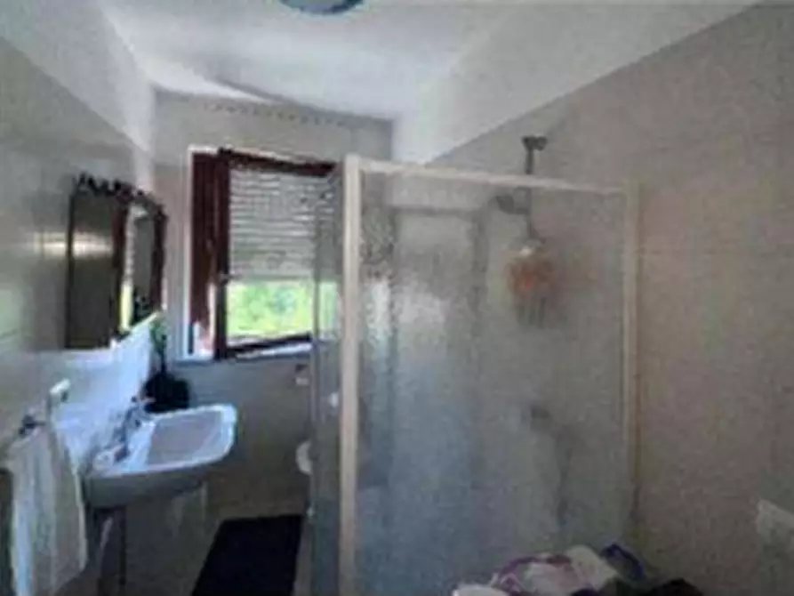 Immagine 9 di Appartamento in vendita  a Moncalieri