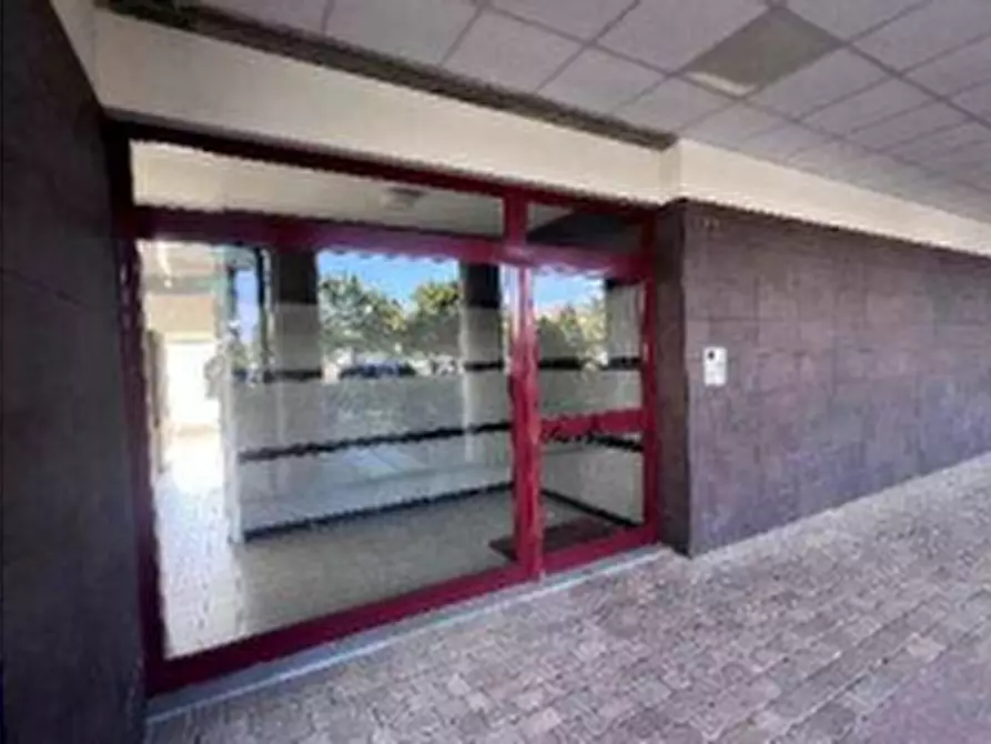 Immagine 3 di Appartamento in vendita  a Moncalieri