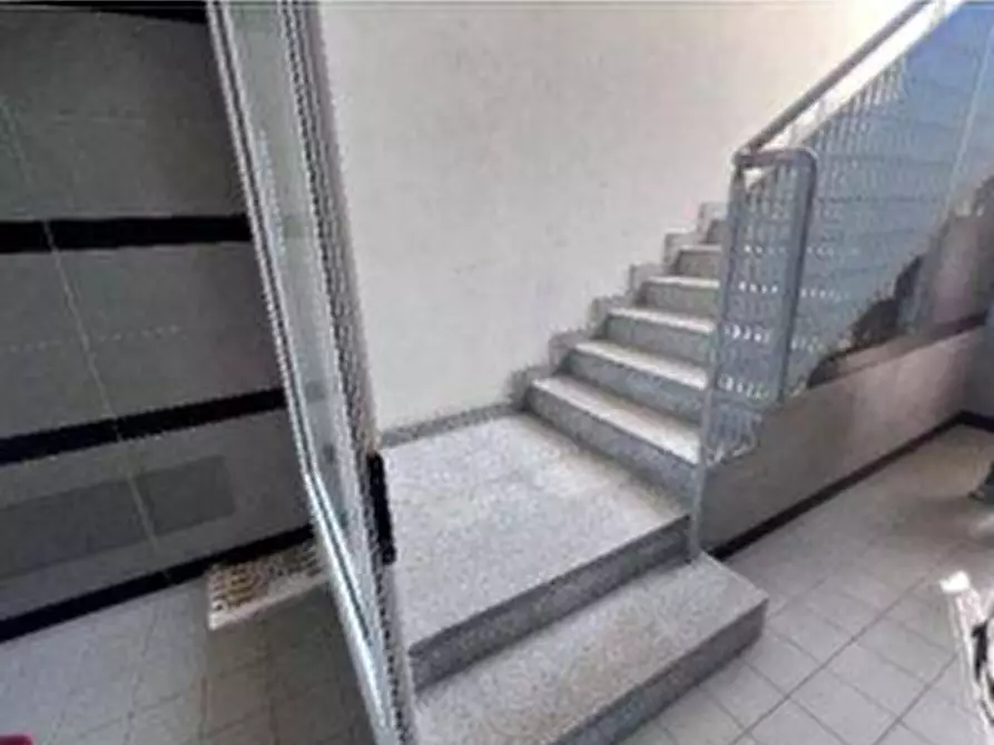 Immagine 4 di Appartamento in vendita  a Moncalieri