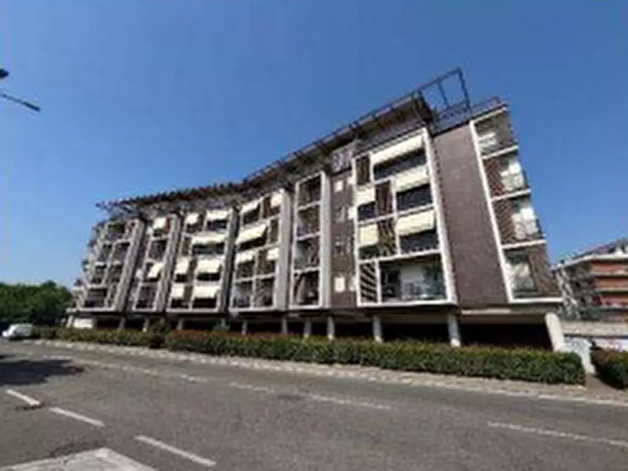 Immagine 1 di Appartamento in vendita  a Moncalieri