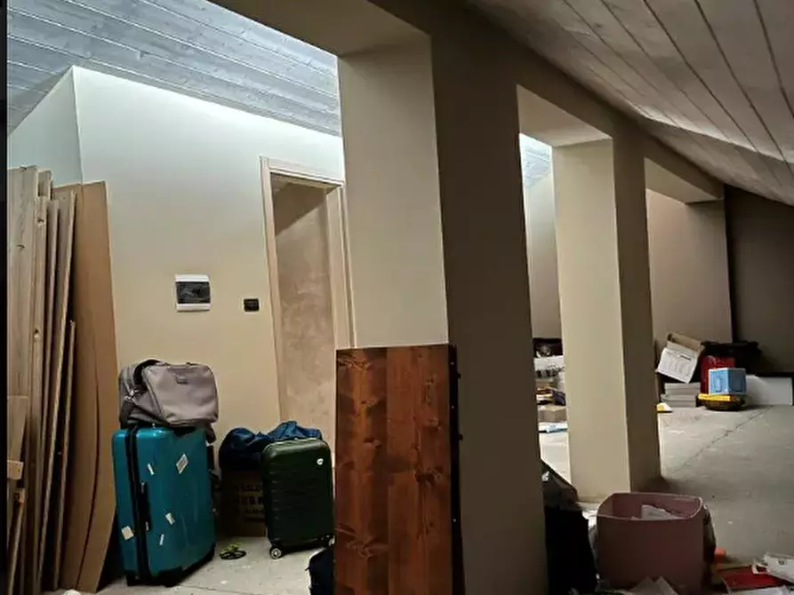 Immagine 15 di Appartamento in vendita  a Volvera