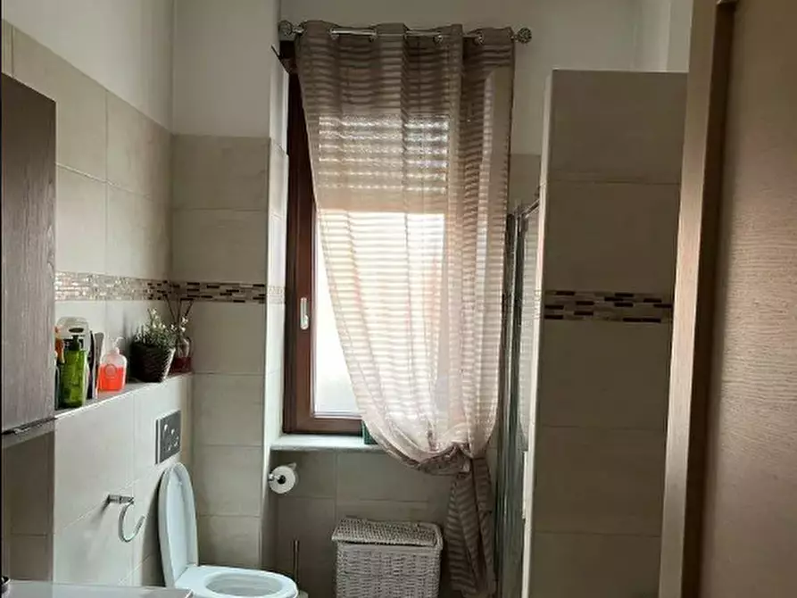 Immagine 14 di Appartamento in vendita  a Volvera