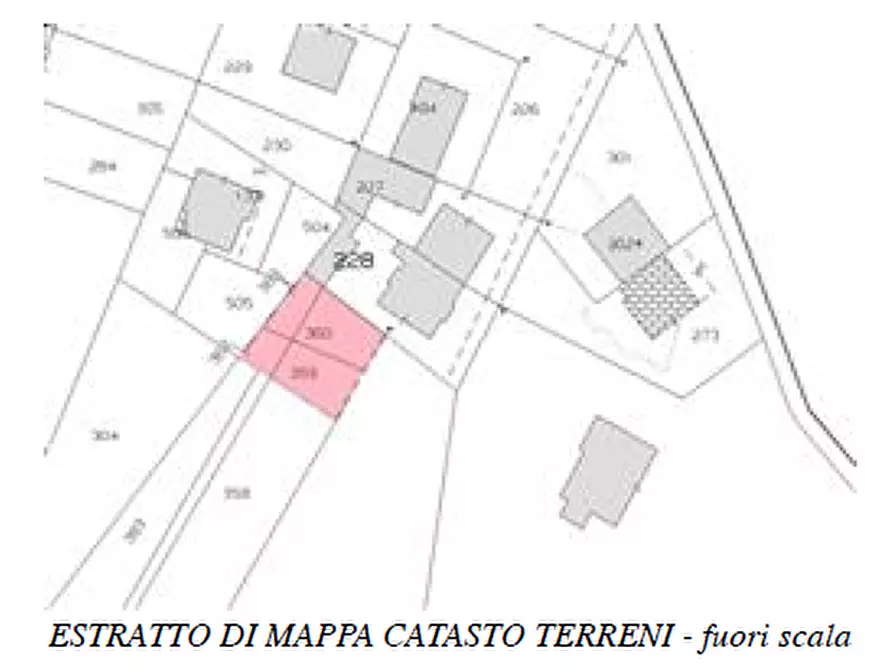 Immagine 11 di Appartamento in vendita  a Volvera