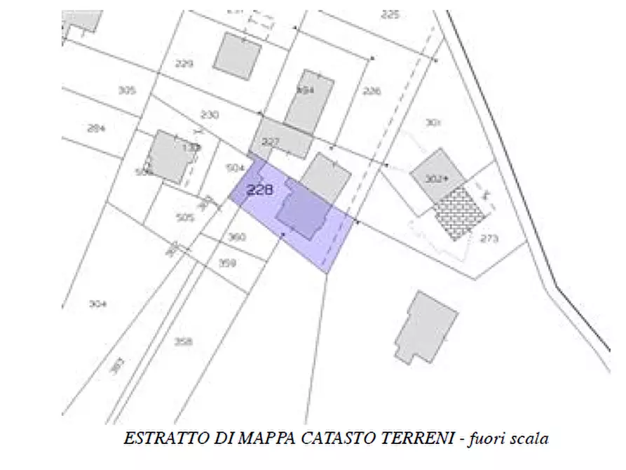Immagine 10 di Appartamento in vendita  a Volvera