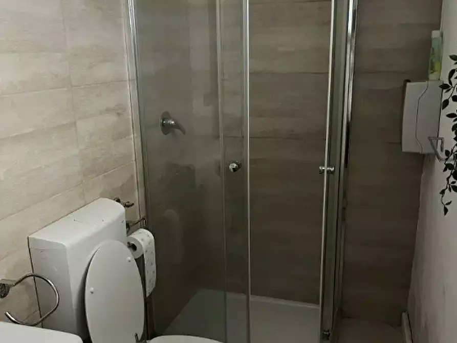 Immagine 16 di Appartamento in vendita  a Volvera