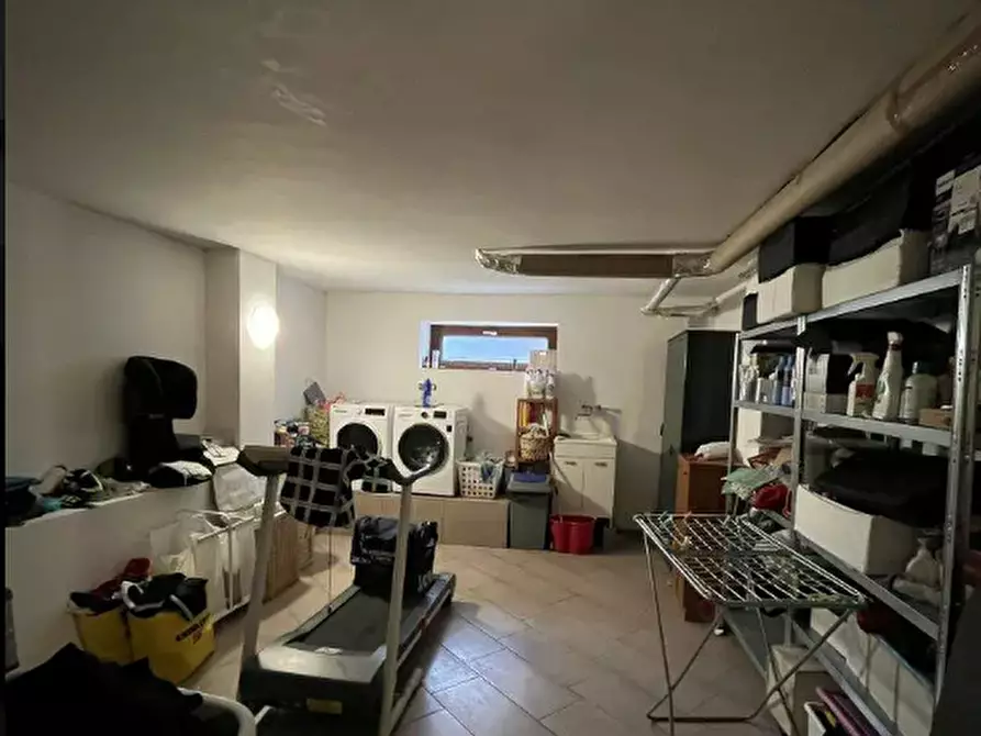 Immagine 17 di Appartamento in vendita  a Volvera