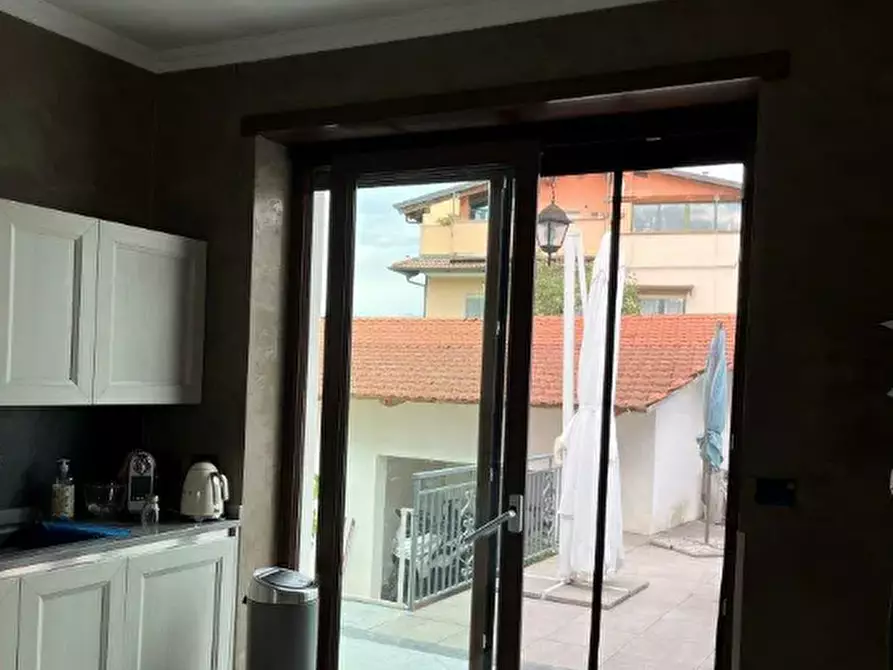 Immagine 13 di Appartamento in vendita  a Volvera