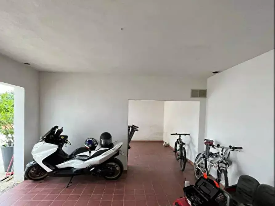 Immagine 18 di Appartamento in vendita  a Volvera