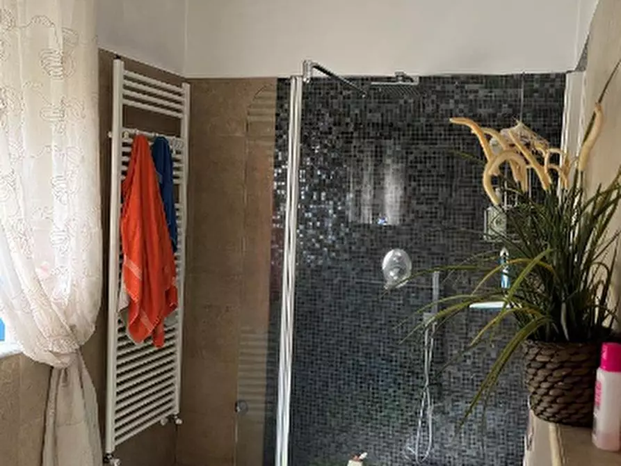 Immagine 5 di Appartamento in vendita  a Volvera